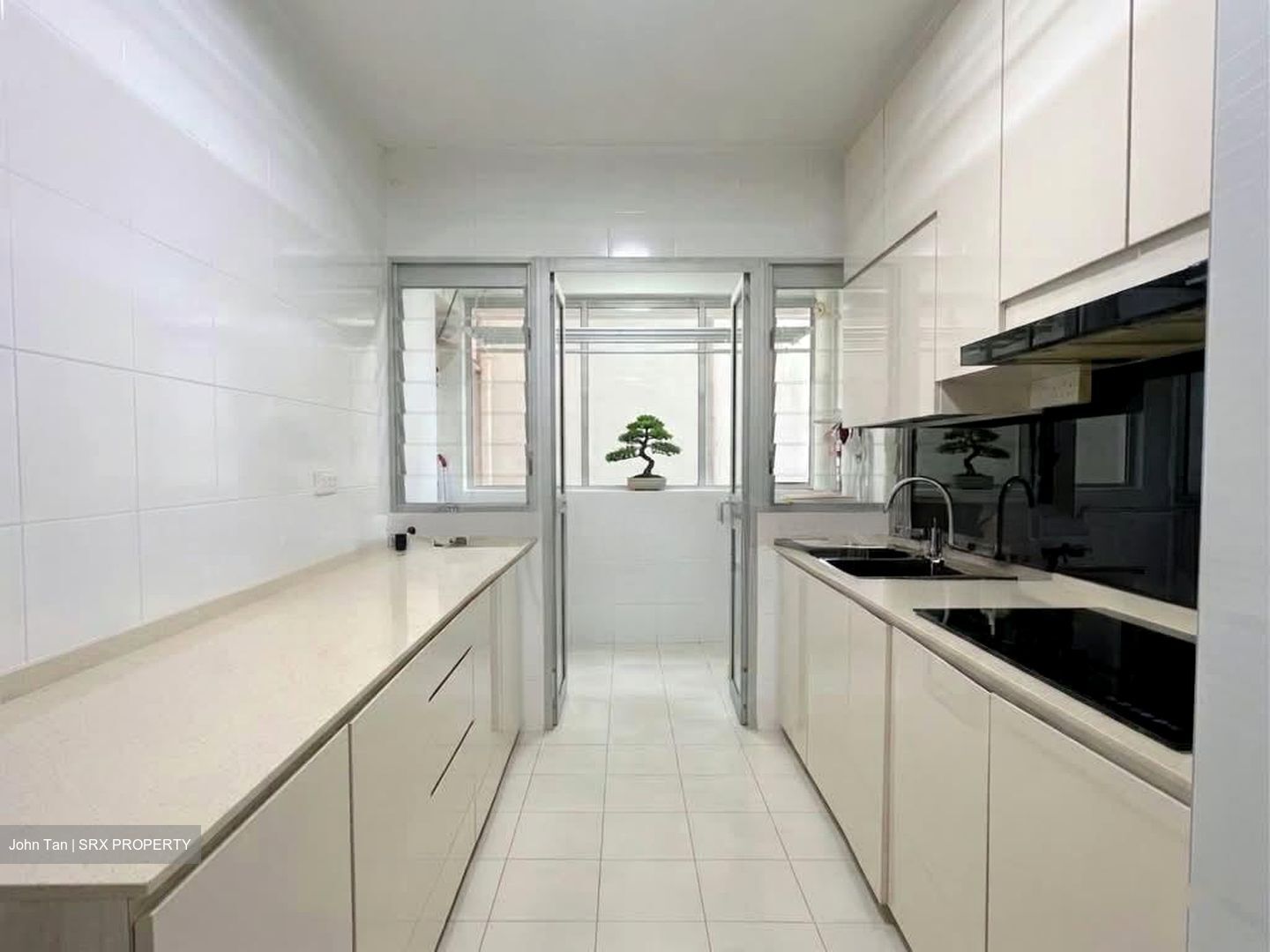 Blk 524B Costa Ris (Pasir Ris), HDB 4 Rooms #544435991